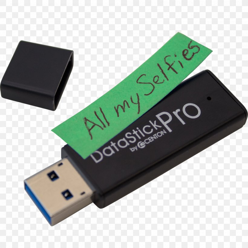 USB Flash Drives Electronics STXAM12FIN PR EUR, PNG, 2000x2000px, Usb Flash Drives, Computer Component, Data Storage Device, Electronic Device, Electronics Download Free