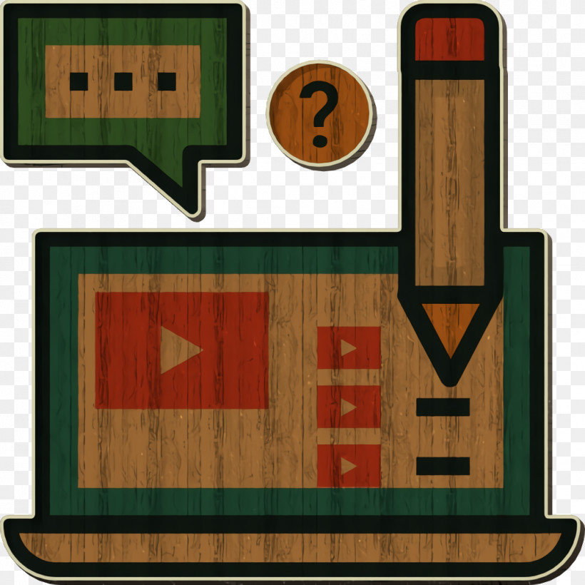 Video Icon Education Icon Online Education Icon, PNG, 1032x1032px, Video Icon, Education Icon, M083vt, Meter, Online Education Icon Download Free