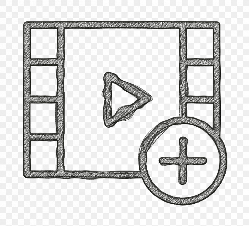 Video Player Icon Interaction Set Icon Movie Icon, PNG, 1256x1138px, Video Player Icon, Computer, Data, Icon Design, Interaction Set Icon Download Free