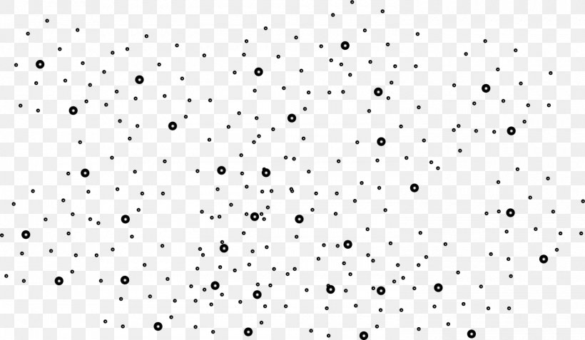 White Black Pattern, PNG, 1500x873px, White, Black, Black And White, Monochrome, Monochrome Photography Download Free