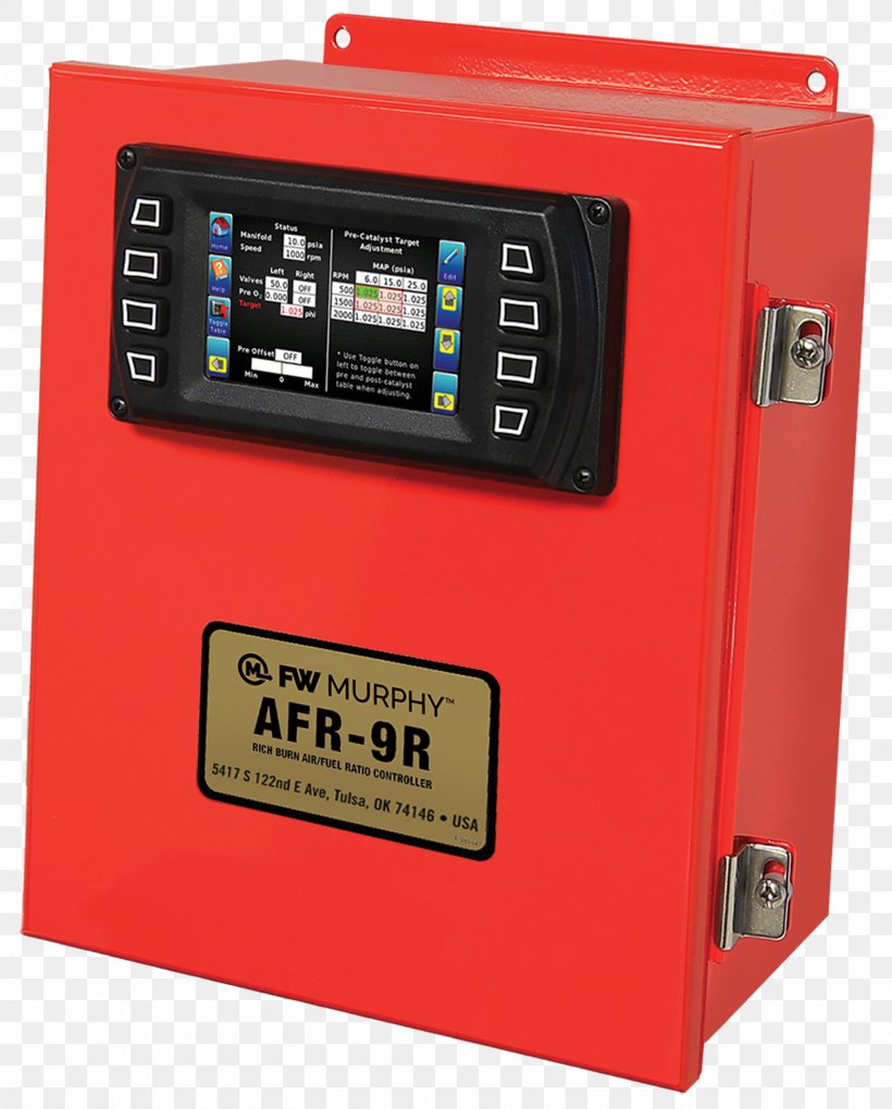 Air–fuel Ratio FW Murphy Production Controls Control System Manufacturing, PNG, 2360x2936px, Fuel, Business, Combustion, Compressor, Control System Download Free
