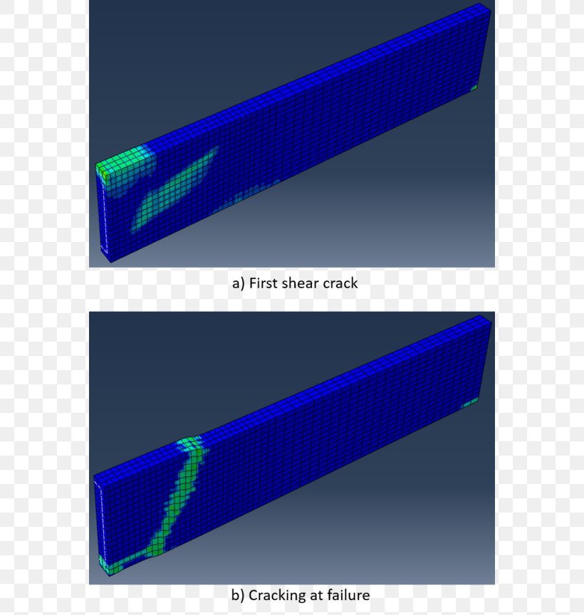 Automotive Lighting Line Angle, PNG, 570x864px, Light, Alautomotive Lighting, Automotive Lighting, Blue, Electric Blue Download Free