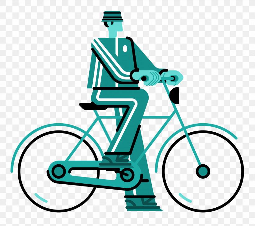 Bike Wheel Bike Wheel Mountain Bike, PNG, 2500x2215px, Bike Wheel, Bike, Bike Frame, Brake, Cycling Download Free