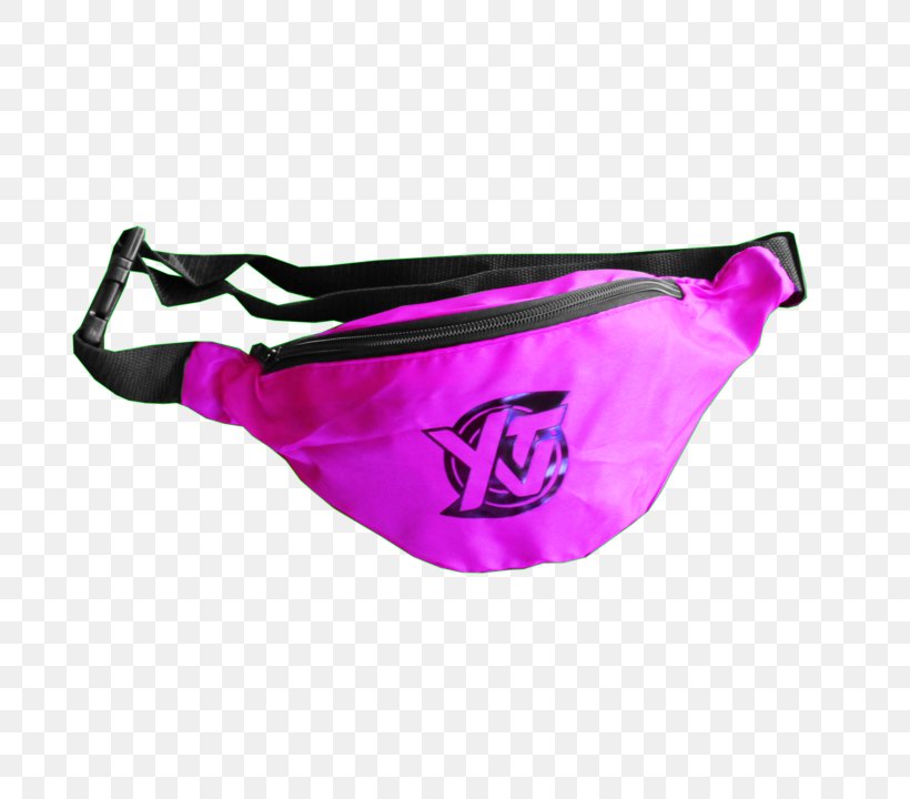 Canada T-shirt Swim Briefs Crew Neck Bum Bags, PNG, 720x720px, Canada, Backpack, Bag, Briefs, Bum Bags Download Free