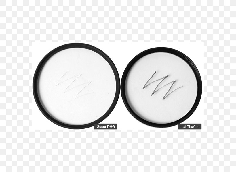 Car Drumhead, PNG, 600x600px, Car, Auto Part, Drumhead, Skin Head Percussion Instrument Download Free