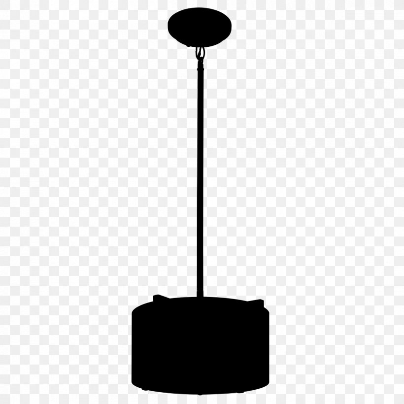 Ceiling Fixture Product Design, PNG, 1200x1200px, Ceiling Fixture, Black M, Ceiling, Lamp, Light Fixture Download Free