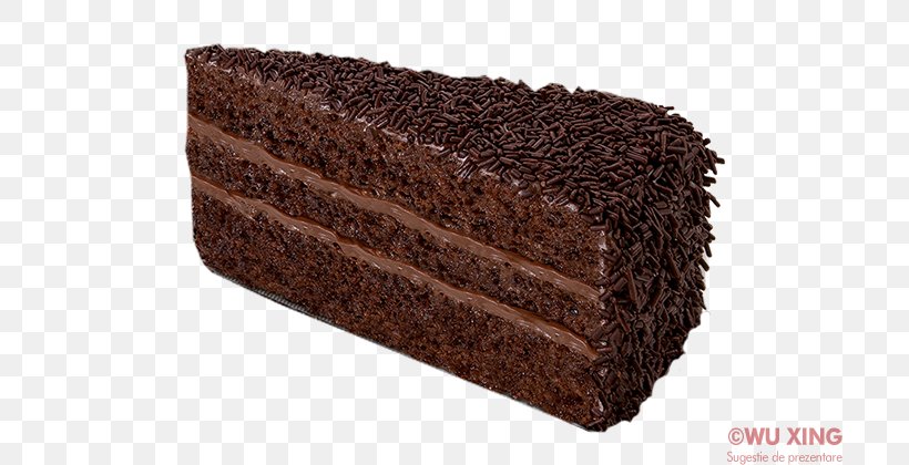 Chocolate Cake Sachertorte Chocolate Brownie Frosting & Icing, PNG, 700x420px, Chocolate Cake, Baked Goods, Brigadeiro, Buttercream, Cacao Tree Download Free
