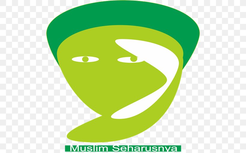 Clip Art Green Product Design Leaf Line, PNG, 512x512px, Green, Area, Leaf, Logo, Smile Download Free