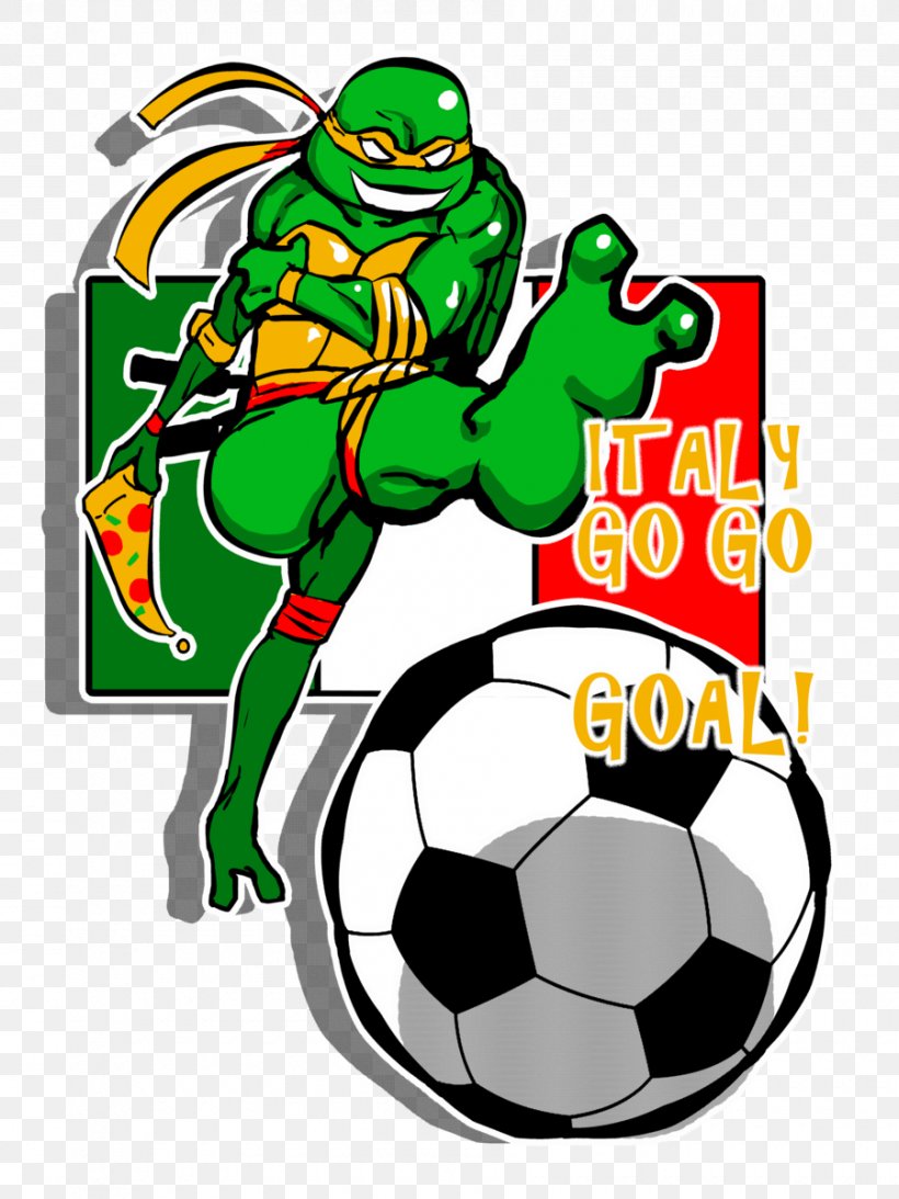 Clip Art World Cup Football Goal, PNG, 900x1200px, World Cup, Ball, Fictional Character, Football, Goal Download Free