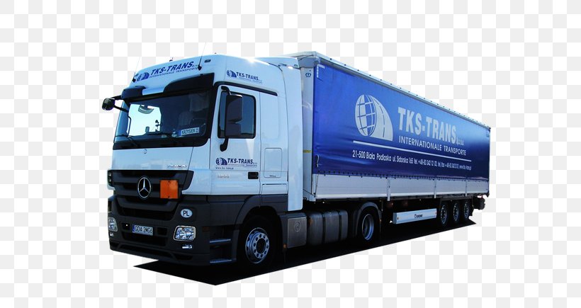 Commercial Vehicle Cargo Public Utility Public Transport, PNG, 600x435px, Commercial Vehicle, Automotive Exterior, Brand, Car, Cargo Download Free