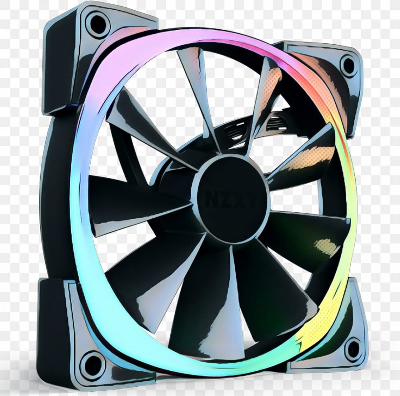 Computer Cases Housings Ventilation Fan, PNG, 900x893px, Computer Cases Housings, Auto Part, Automotive Wheel System, Computer Cooling, Corsair Rgb Download Free