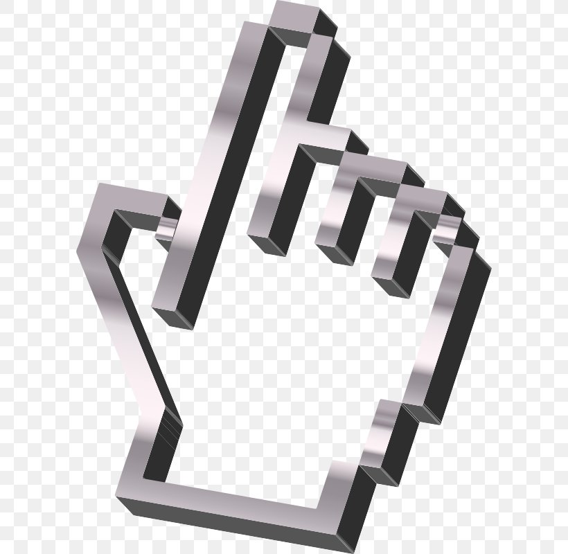 Computer Mouse Pointer Cursor Clip Art, PNG, 600x800px, 3d Computer Graphics, Computer Mouse, Brand, Cursor, Hand Download Free