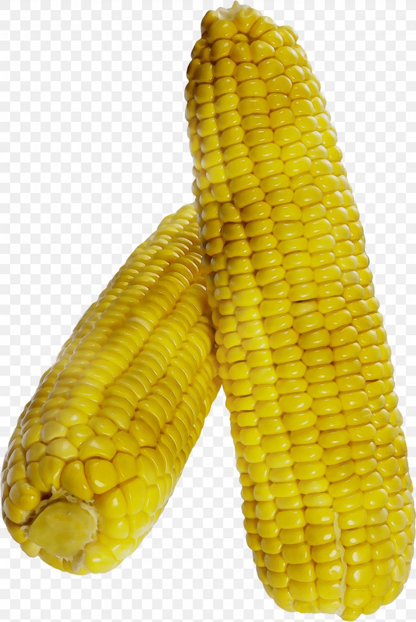 Corn On The Cob Sweet Corn Corn Kernel Fruit, PNG, 2641x3948px, Corn On The Cob, Commodity, Corn, Corn Kernel, Corn Kernels Download Free
