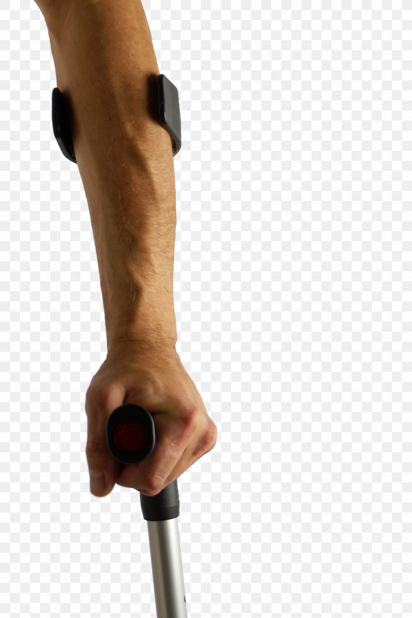 Crutch Disability Walker Hand, PNG, 2066x3099px, Crutch, Ankle, Arm, Crus, Disability Download Free