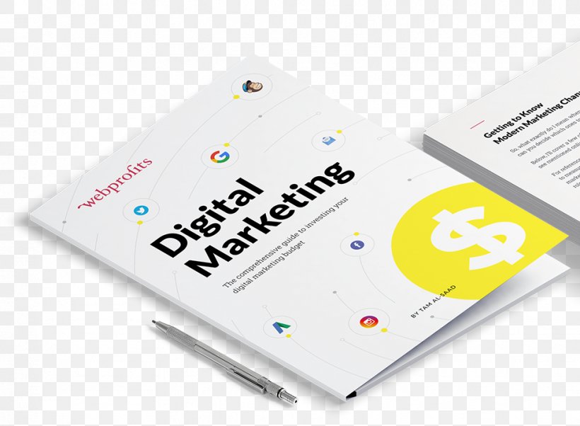 Digital Marketing Marketing Strategy Digital Strategy Brand, PNG, 977x718px, Digital Marketing, Advertising, Advertising Campaign, Brand, Business Download Free