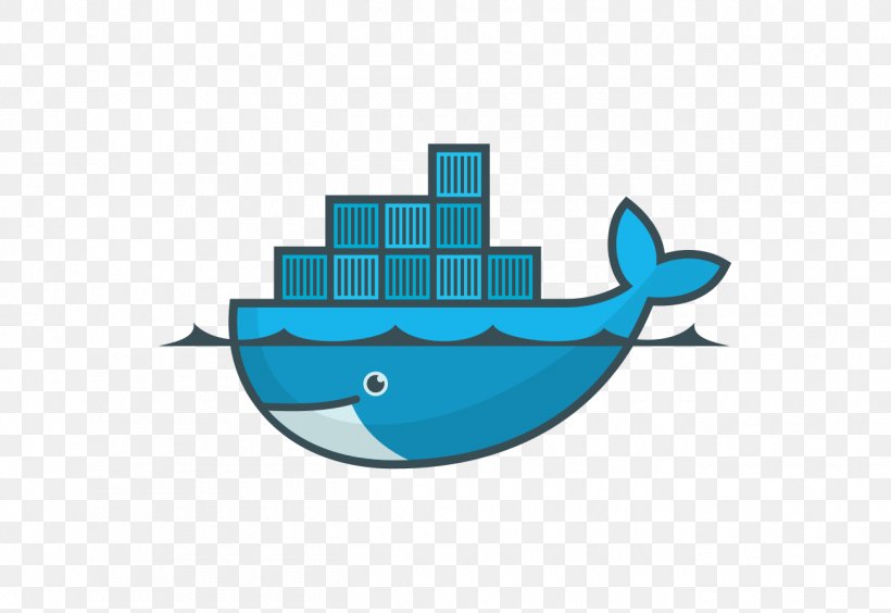 Docker Python Software Deployment XebiaLabs, PNG, 1300x895px, Docker, Application Programming Interface, Aqua, Computer Configuration, Computer Software Download Free