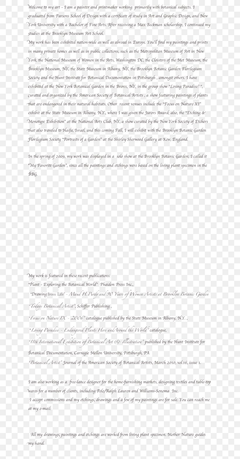 Document Line Angle, PNG, 651x1569px, Document, Area, Black And White, Michael Jackson, Paper Download Free
