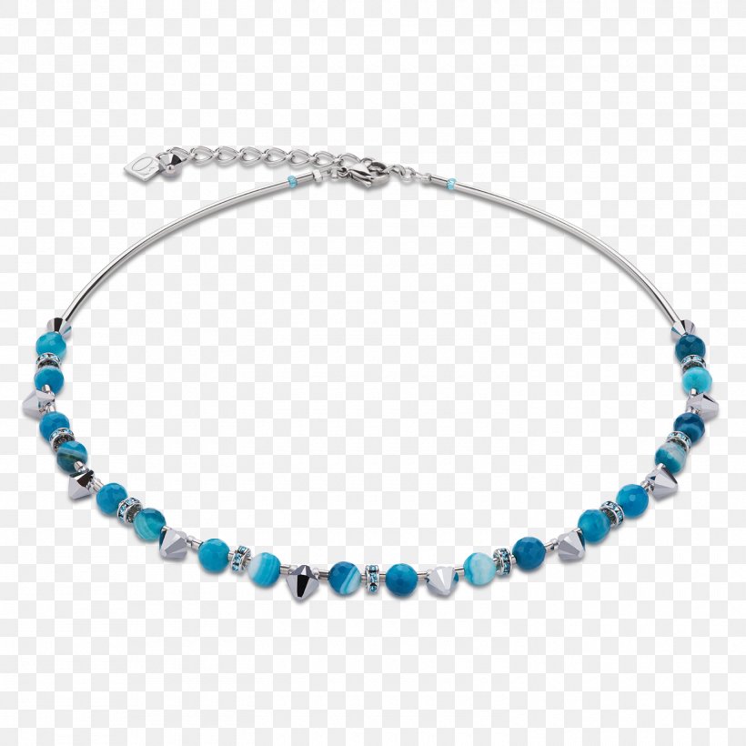 Earring GeoCube Necklace Blue-aqua Swarovski Jewellery, PNG, 1500x1500px, Earring, Bead, Blue, Body Jewelry, Bracelet Download Free