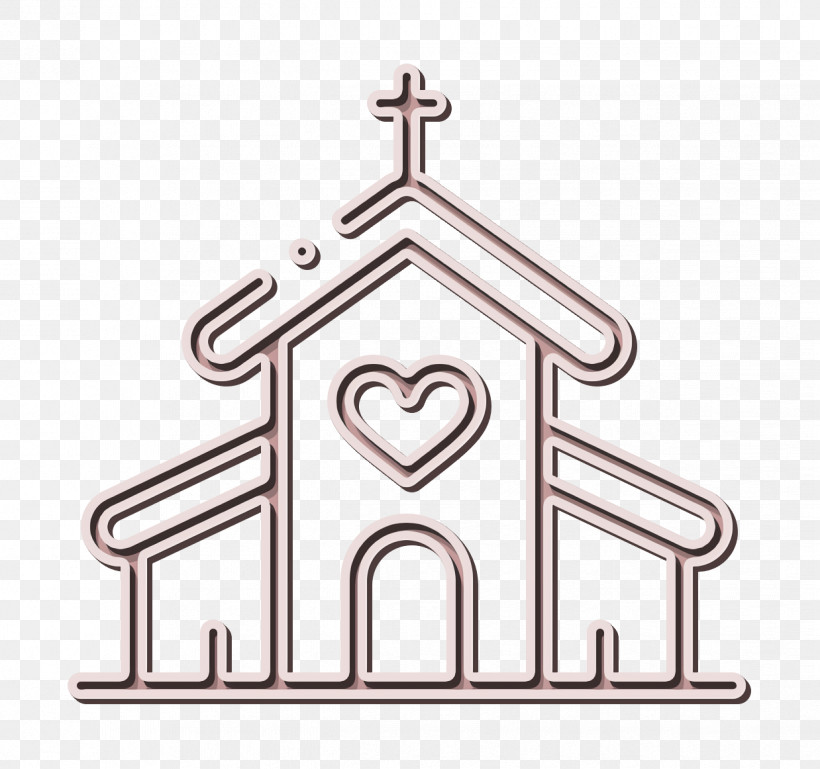 Family Icon Church Icon, PNG, 1238x1162px, Family Icon, Church Icon, Geometry, Line, Logo Download Free