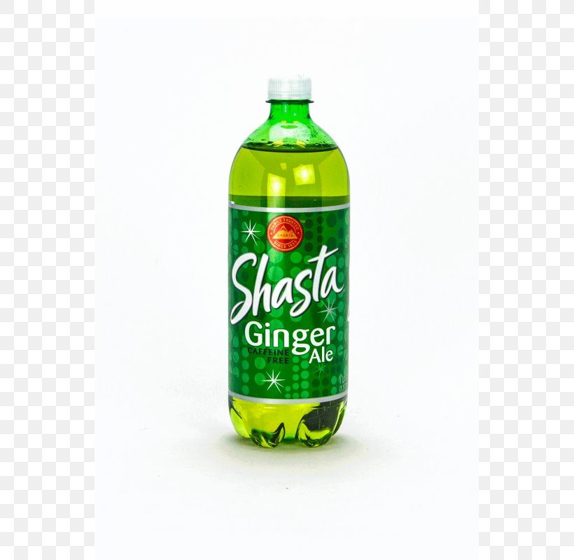 Fizzy Drinks Shasta Plastic Bottle Ginger Ale, PNG, 800x800px, Fizzy Drinks, Bottle, Case, Drink, Drinking Download Free