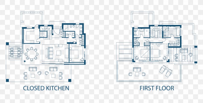 Floor Plan House Plan, PNG, 1290x653px, Floor Plan, Apartment, Area, Bedroom, Building Download Free