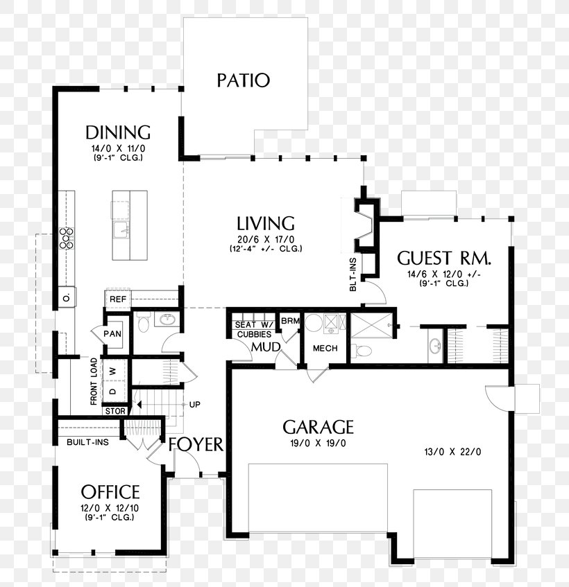 Floor Plan Line, PNG, 786x847px, Floor Plan, Area, Black And White, Diagram, Drawing Download Free