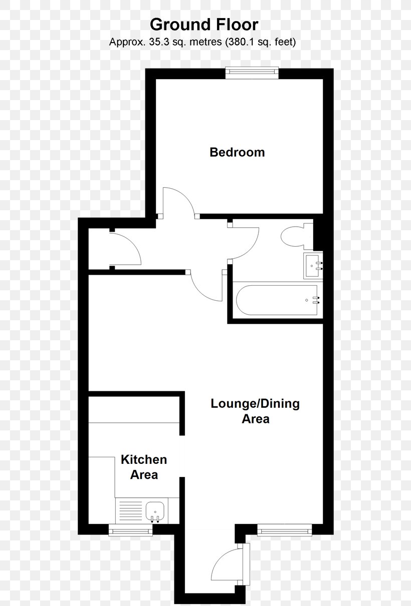 Floor Plan Storey Maynooth Terraced House, PNG, 520x1211px, Floor Plan, Accommodation, Area, Balcony, Bedroom Download Free