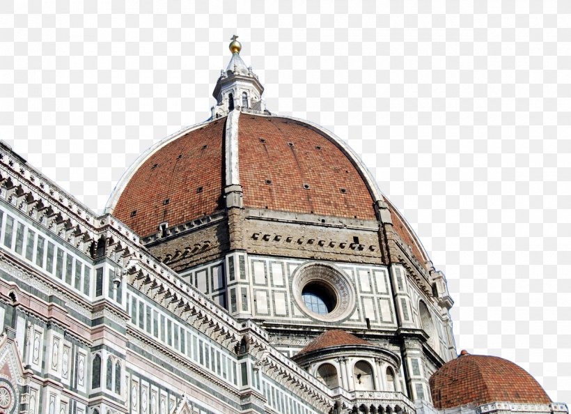 Florence Cathedral Brunelleschis Dome Piazza Del Duomo, Florence Siena St. Peters Basilica, PNG, 1200x870px, Florence Cathedral, Arch, Basilica, Brunelleschis Dome, Building Download Free