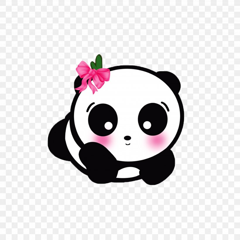 Giant Panda Cute Panda Cuteness Android Application Package Kavaii, PNG, 4320x4320px, Giant Panda, Android, Android Application Package, Android Ice Cream Sandwich, Cute Panda Download Free
