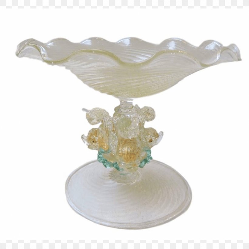 Glass Art Vase Porcelain Venetian Glass, PNG, 1000x1000px, Glass, Antique, Artifact, Decorative Arts, Glass Art Download Free