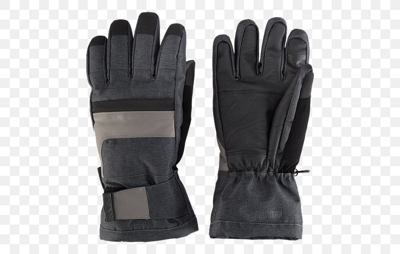 Glove Clothing T-shirt The North Face Etip Mens Leather, PNG, 520x520px, Glove, Bicycle Glove, Clothing, Fashion, Lacrosse Glove Download Free