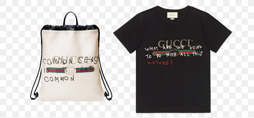 Gucci Backpack T-shirt Bag Fashion, PNG, 700x382px, Gucci, Backpack, Bag, Bergdorf Goodman, Brand Download Free