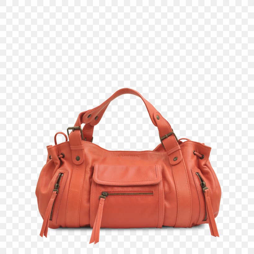 Handbag Leather Shopping Woman, PNG, 1200x1200px, Handbag, Autumn, Bag, Brown, Caramel Color Download Free