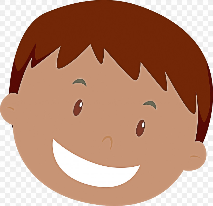 Happy Kid Happy Child, PNG, 3000x2897px, Happy Kid, Dentistry, Drawing, Emoticon, Facial Expression Download Free