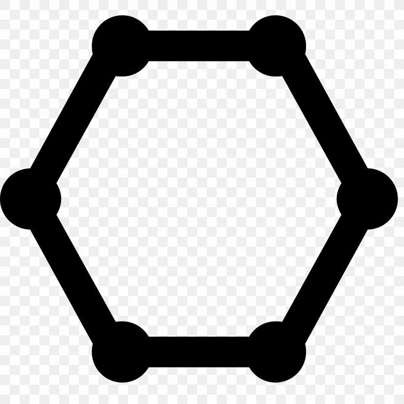 Hexagon Geometry Shape, PNG, 1600x1600px, Hexagon, Area Of A Circle, Body Jewelry, Geometric Shape, Geometry Download Free