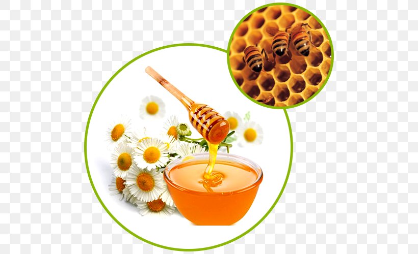 Honey Jar Food Product Beekeeping, PNG, 500x500px, Honey, Alibaba Group, Beehive, Beekeeping, Breakfast Download Free