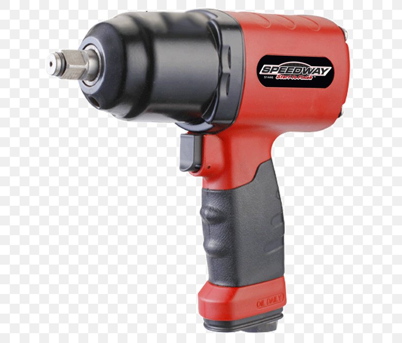 Impact Driver Impact Wrench Hand Tool Spanners, PNG, 700x700px, Impact Driver, Augers, Compressor, Drill, Hammer Download Free