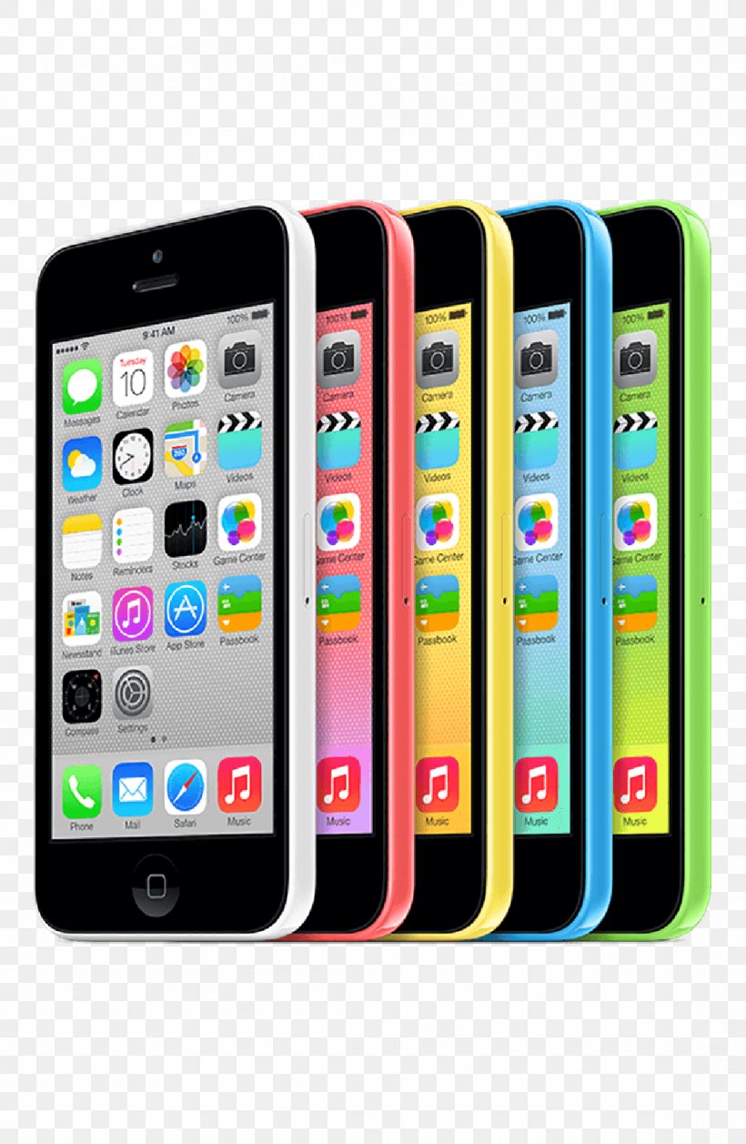 IPhone 5c IPhone 5s Apple Smartphone, PNG, 1100x1687px, Iphone 5, Apple, Cellular Network, Codedivision Multiple Access, Communication Device Download Free