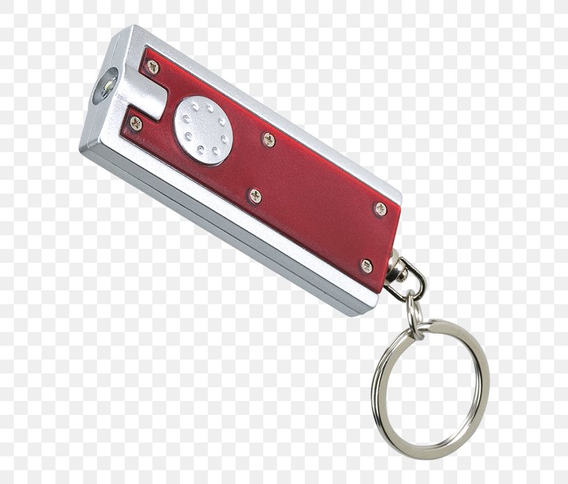 Light-emitting Diode Key Chains Voluntary Protection Program Flashlight, PNG, 700x700px, Light, Bottle Openers, Clothing, Clothing Accessories, Color Download Free