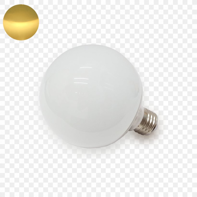 Lighting Edison Screw Lamp, PNG, 1000x1000px, Light, Centimeter, Demasled, Edison Screw, Incandescent Light Bulb Download Free