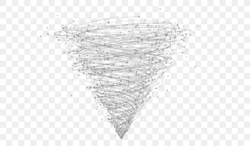 Line Line Art Triangle Drawing Cone, PNG, 640x480px, Line, Cone, Drawing, Line Art, Triangle Download Free