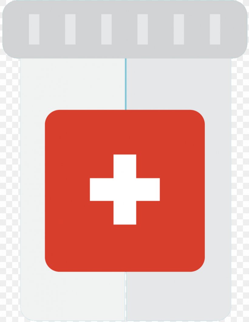 Logo Font Product Design Brand, PNG, 938x1210px, Logo, American Red Cross, Brand, Cross, First Aid Download Free