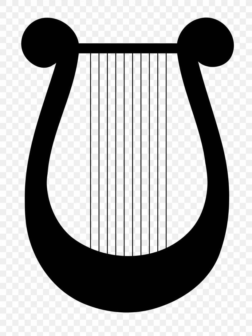 Lyre Stock Illustration Vector Graphics Royalty-free, PNG, 1800x2400px, Lyre, Drawing, Harp, Musical Instrument Accessory, Musical Instruments Download Free
