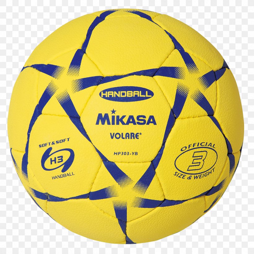 Mikasa Sports Handball Molten Corporation, PNG, 1000x1000px, Mikasa Sports, Amazoncom, Ball, Brand, Elementary School Download Free