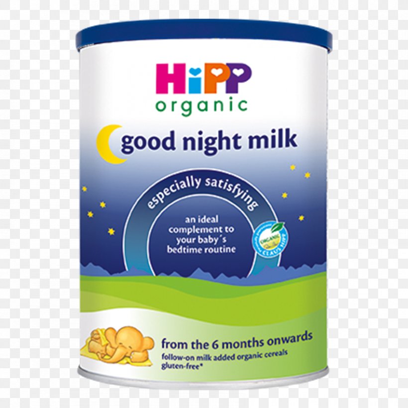Milk Baby Food Organic Food Breakfast Cereal Baby Formula, PNG, 850x850px, Milk, Baby Food, Baby Formula, Breakfast Cereal, Flavor Download Free