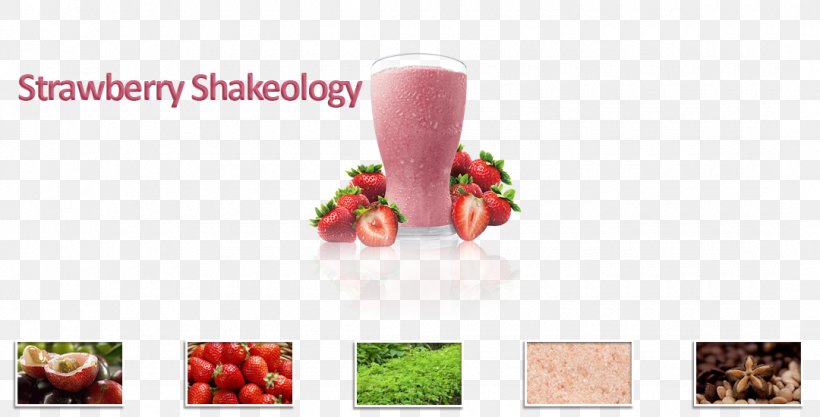 Milkshake Superfood Strawberry Nutrition, PNG, 1080x550px, Milkshake, Customer, Dietary Fiber, Flower, Food Download Free