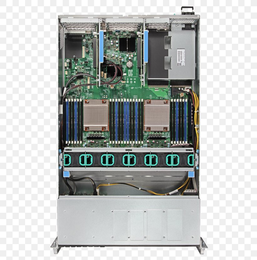 Motherboard Intel Computer Servers Xeon Computer Network, PNG, 550x831px, Motherboard, Computer Component, Computer Hardware, Computer Network, Computer Servers Download Free