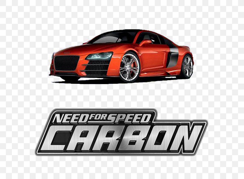 Need For Speed: Carbon Audi R8 Le Mans Concept Audi Le Mans Quattro, PNG, 603x600px, Need For Speed Carbon, Audi, Audi Le Mans Quattro, Audi R8, Audi R8 Le Mans Concept Download Free