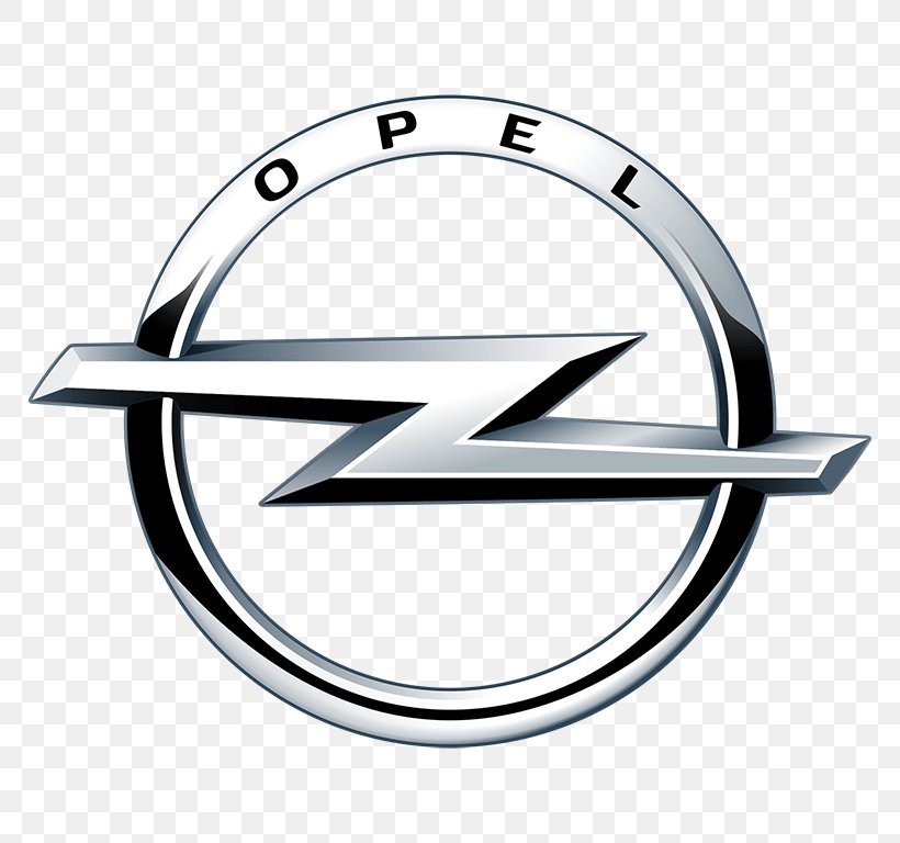 Opel Corsa Car Opel Adam Opel Astra, PNG, 768x768px, Opel, Automotive Design, Body Jewelry, Brand, Car Download Free