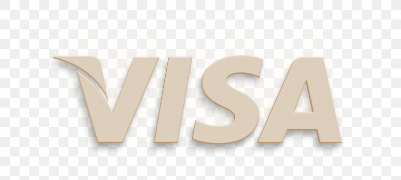 Payments Logos Icon Visa Pay Logo Icon Visa Icon, PNG, 1424x640px, Payments Logos Icon, Interac, Logo, Meter, Visa Icon Download Free